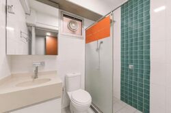 Blk 416A Fernvale Riverbow (Sengkang), HDB 5 Rooms #563602841